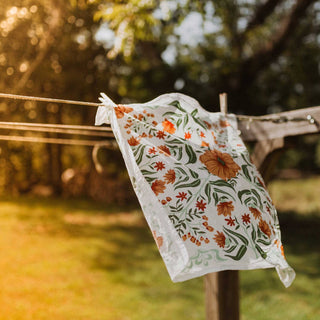 Why Bandanas Are the Everyday Essential You Didn’t Know You Needed