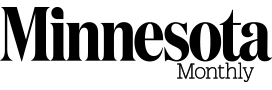 A simplistic black silhouette of a person sitting in a meditative pose. The figure is cross-legged with hands resting on the knees, palms facing upwards. The overall look is minimalistic, using one solid color to convey calmness and tranquility. The background is white, providing contrast.