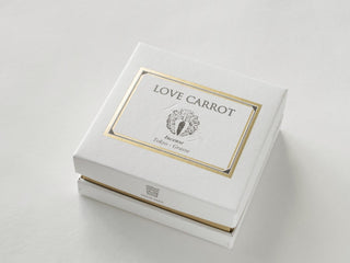 TOKYO KODO First Collection - LOVE CARROT