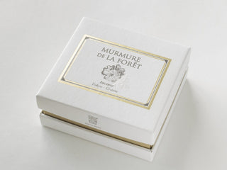 TOKYO KODO First Collection - MURMURE DE LA FORET