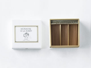 TOKYO KODO First Collection - MURMURE DE LA FORET