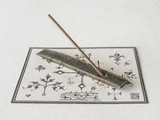 TOKYO KODO First Collection - MURMURE DE LA FORET