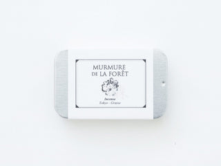 TOKYO KODO First Collection - MURMURE DE LA FORET