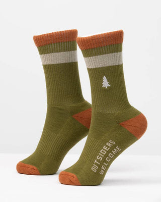 Apparel & Gifts