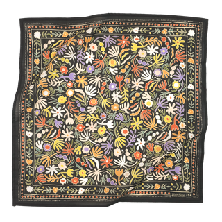 Handker Bandanas - No. 131 Henri Bandana