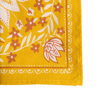 Handker Bandanas - No. 051 Antonia Bandana