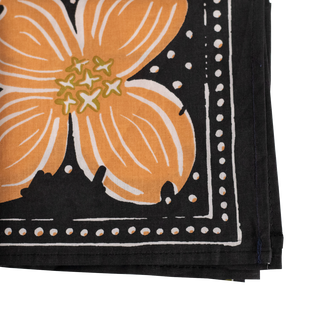 Handker Bandanas - No. 046 Amy Bandana