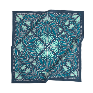 Handker Bandanas - No. 501 Carly Bandana