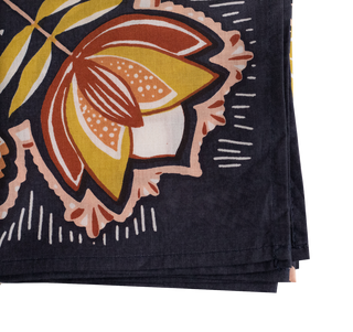 Handker Bandanas - No. 039 Elsie Bandana