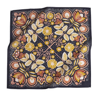 Handker Bandanas - No. 039 Elsie Bandana