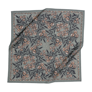 Handker Bandanas - No. 114 Eleanor Bandana