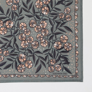 Handker Bandanas - No. 114 Eleanor Bandana