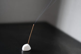 TOKYO KODO Incense TRANSCENDENT AROMAS