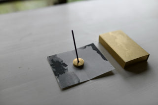 TOKYO KODO First Collection - Assorted Set