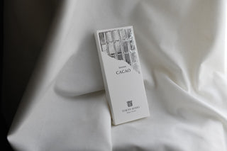 TOKYO KODO Incense CACAO