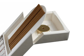 TOKYO KODO Incense CACAO