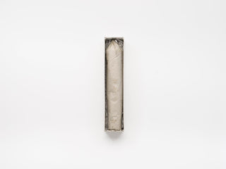 TAKAZAWA HAZE WAX CANDLE IKARI