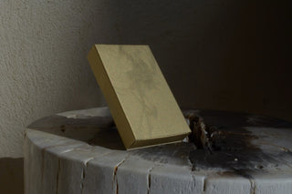 TOKYO KODO First Collection - Assorted Set