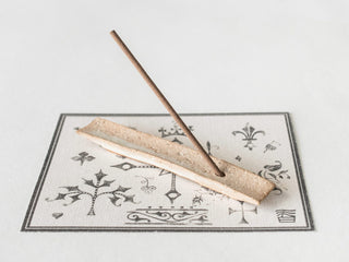 TOKYO KODO First Collection - LOVE CARROT