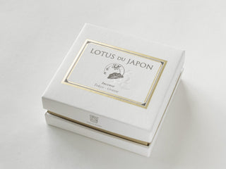 TOKYO KODO First Collection - LOTUS DU JAPON