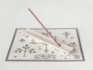 TOKYO KODO First Collection - LOTUS DU JAPON