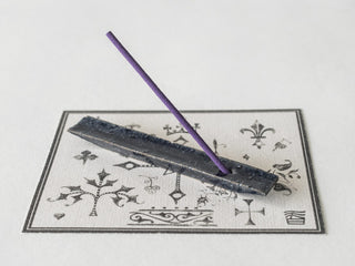 TOKYO KODO First Collection - WISTERIA DU JAPON