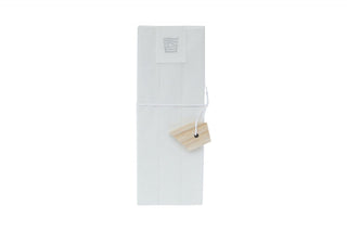 TOKYO KODO Classic Series OKOH