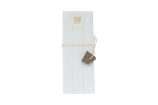 TOKYO KODO Classic Series OKOH