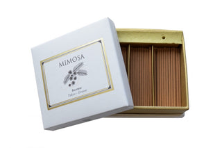 TOKYO KODO First Collection - MIMOSA