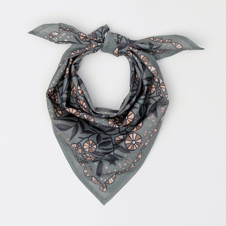 Handker Bandanas - No. 114 Eleanor Bandana