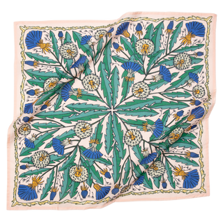 Handker Bandanas - No. 103 Dandy Bandana
