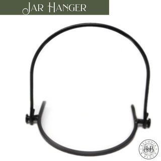 Jar Hangers